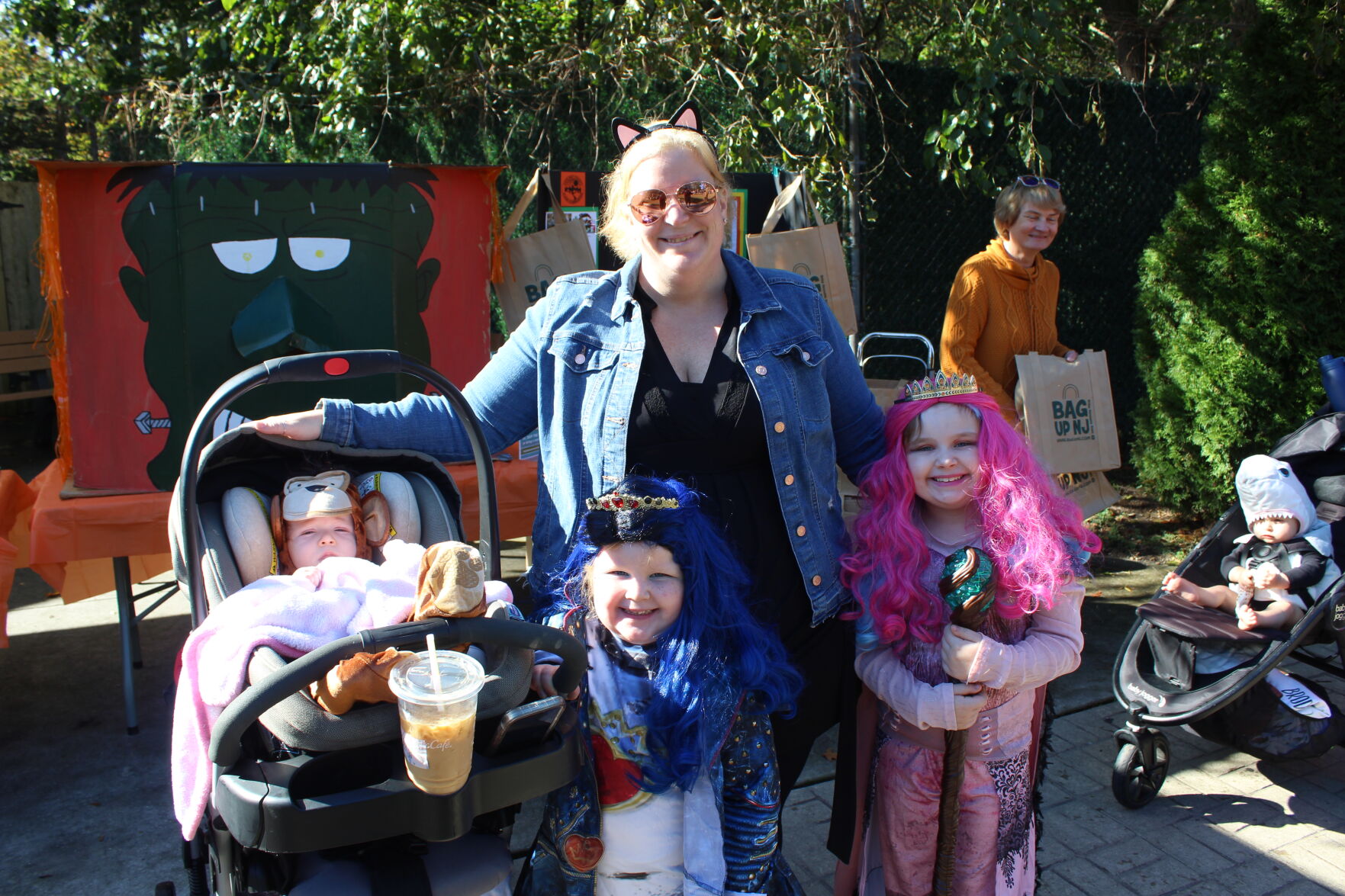Boo at the Zoo_6500.JPG